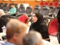 گزارش تصویری روز باز دانشگاه 